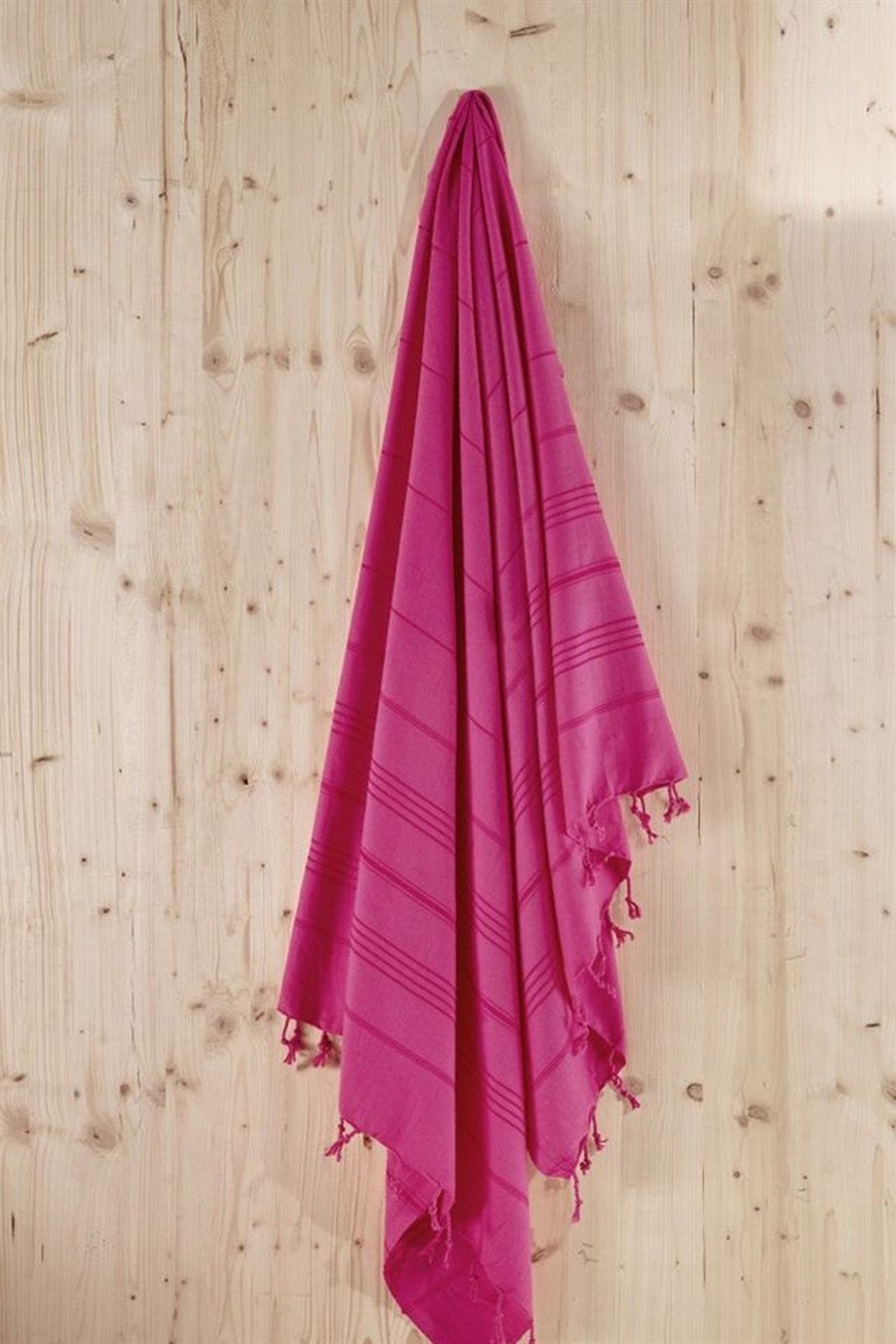 Denizli Concept-Renkli̇ Sultan Peştemal-Havlu & Peştamal-19-Milagron.com