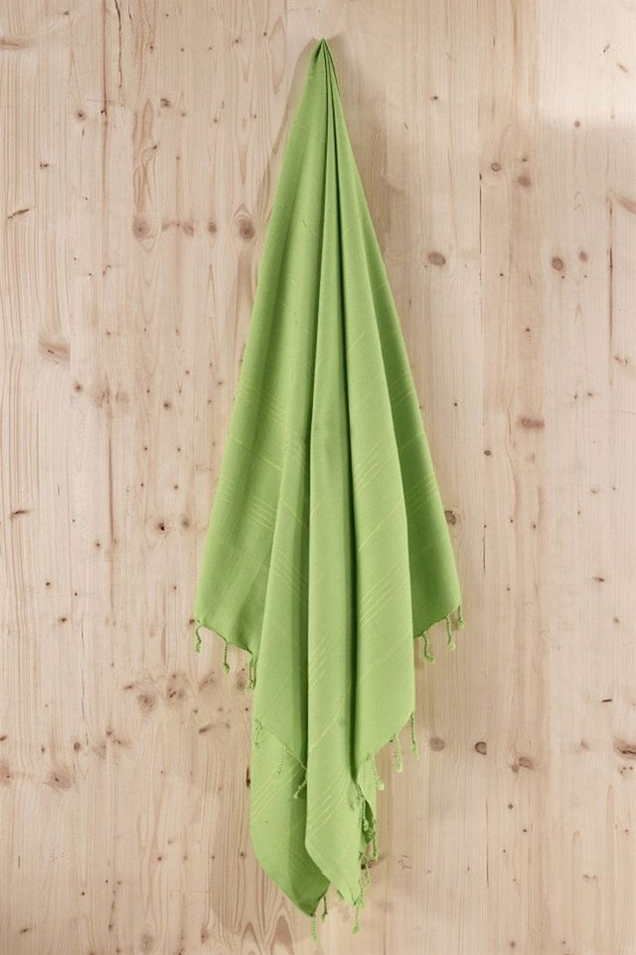 Denizli Concept-Renkli̇ Sultan Peştemal-Havlu & Peştamal-24-Milagron.com