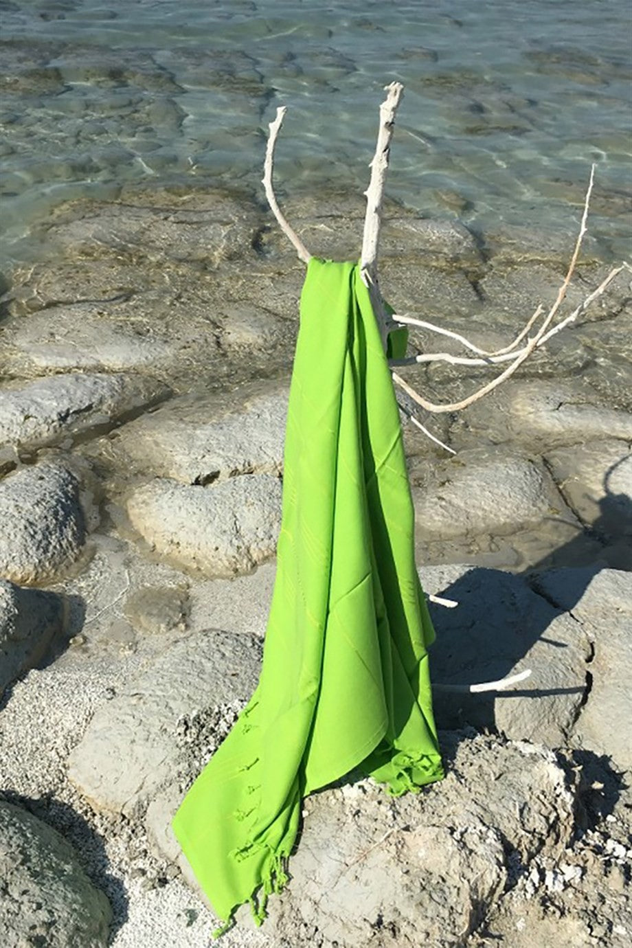 Denizli Concept-Renkli̇ Sultan Peştemal-Havlu & Peştamal-27-Milagron.com