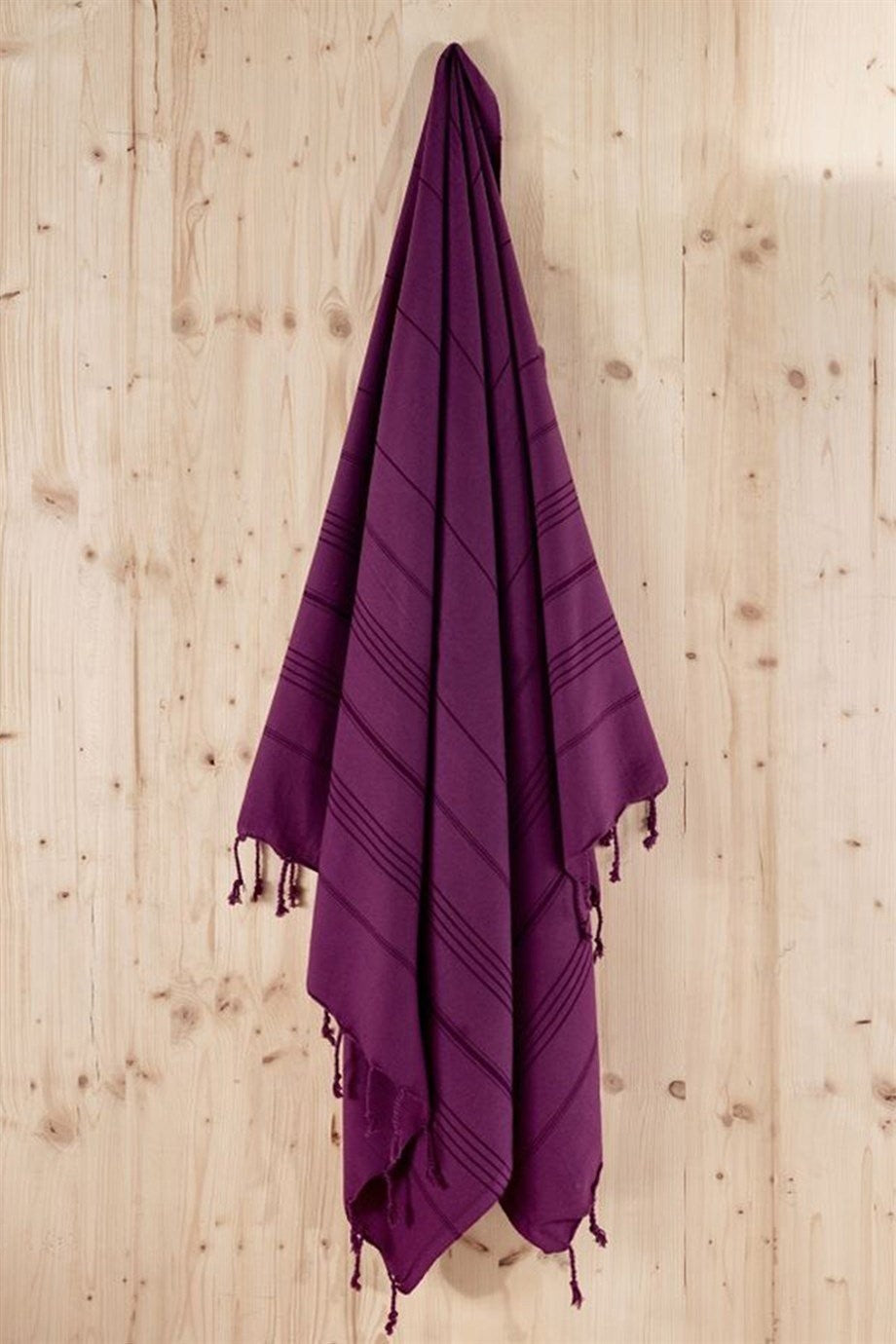 Denizli Concept-Renkli̇ Sultan Peştemal-Havlu & Peştamal-28-Milagron.com