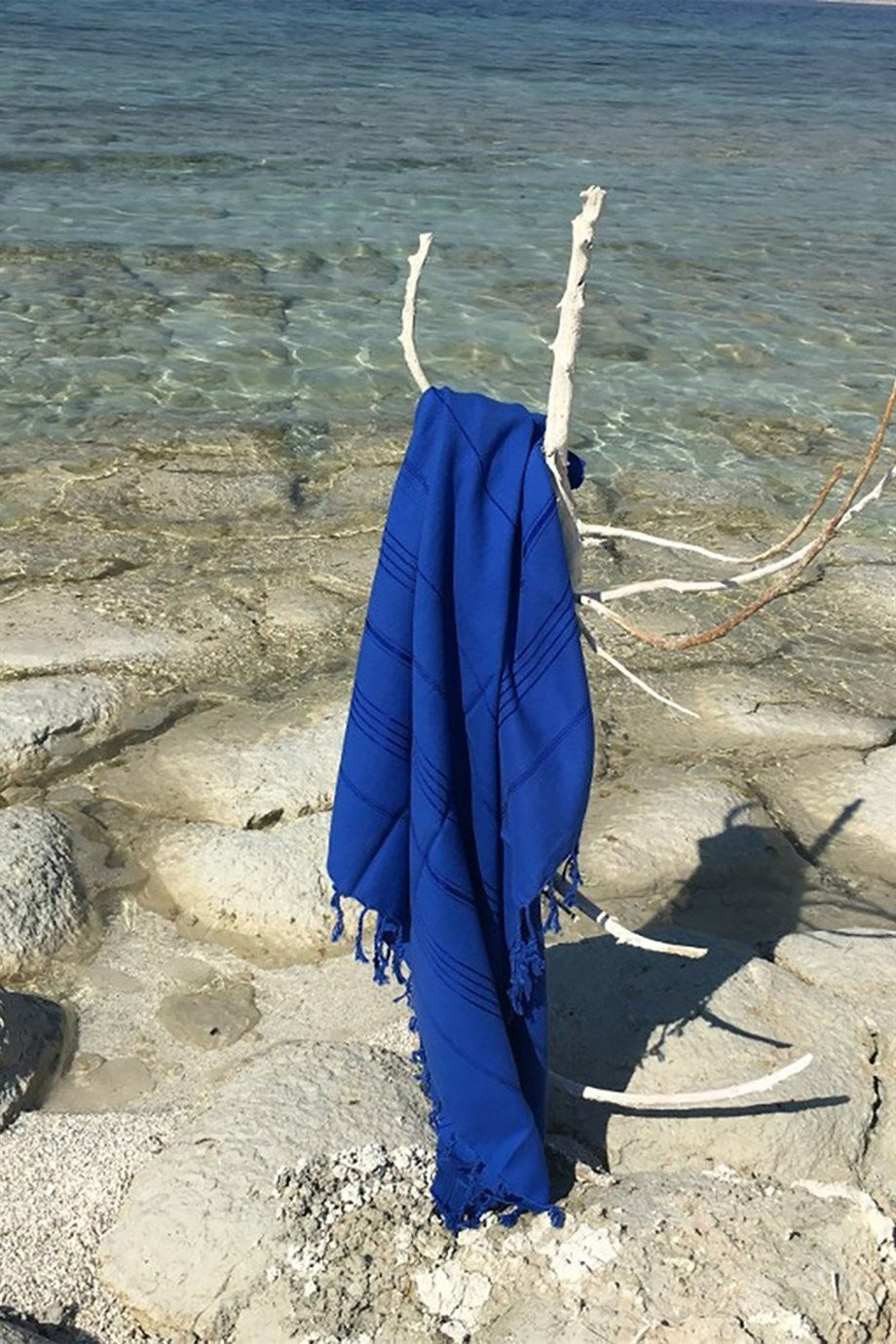 Denizli Concept-Renkli̇ Sultan Peştemal-Havlu & Peştamal-3-Milagron.com