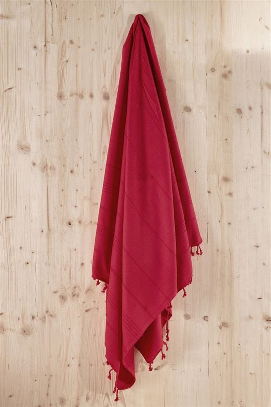 Denizli Concept-Renkli̇ Sultan Peştemal-Havlu & Peştamal-4-Milagron.com