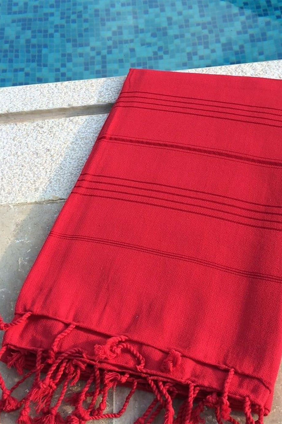 Denizli Concept-Renkli̇ Sultan Peştemal-Havlu & Peştamal-6-Milagron.com