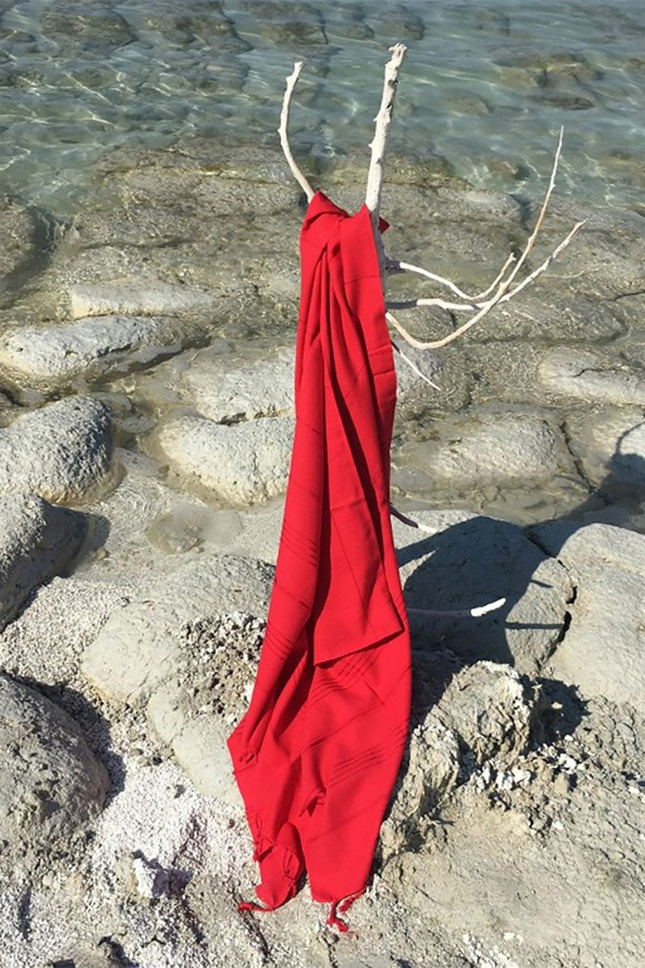 Denizli Concept-Renkli̇ Sultan Peştemal-Havlu & Peştamal-7-Milagron.com