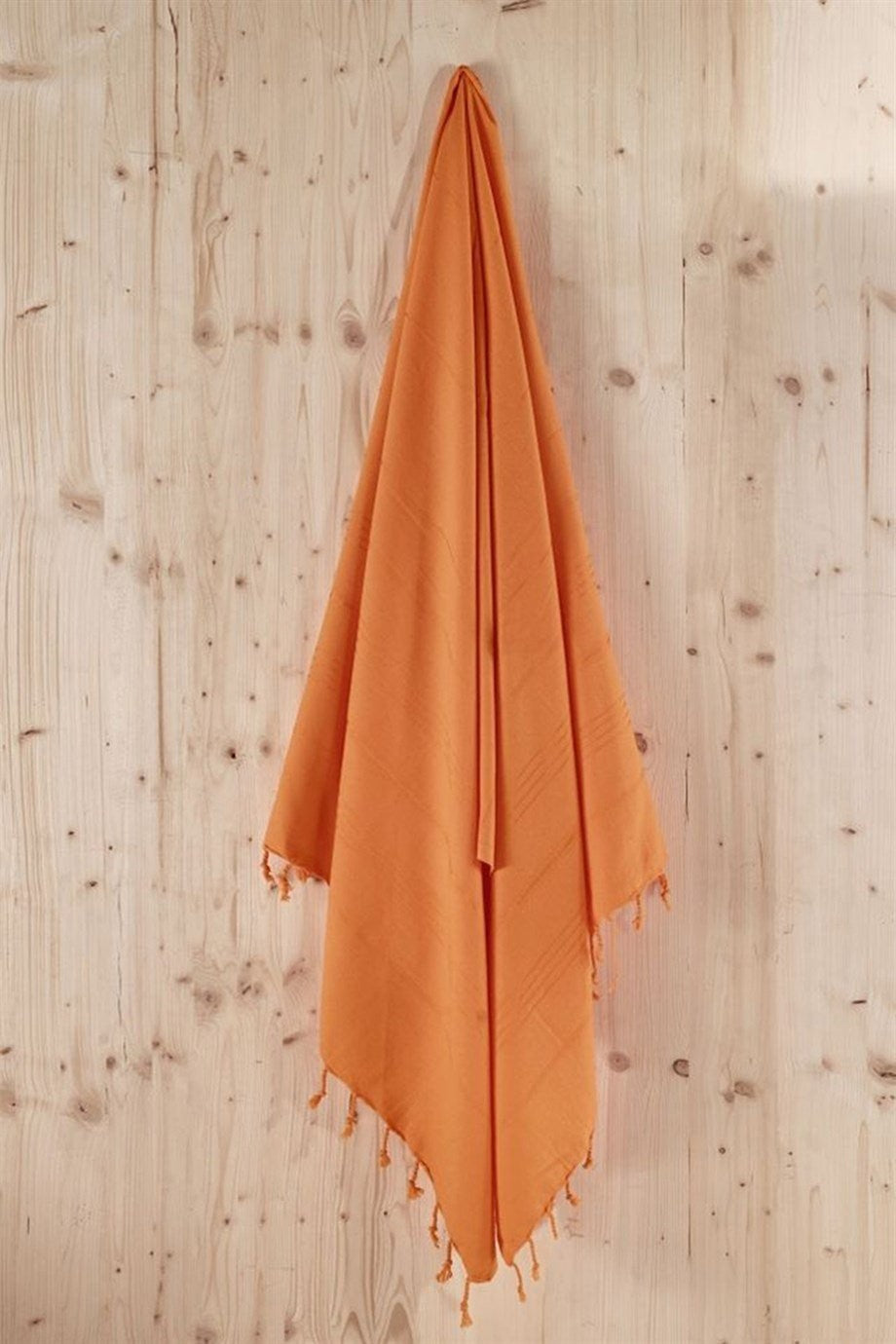 Denizli Concept-Renkli̇ Sultan Peştemal-Havlu & Peştamal-9-Milagron.com