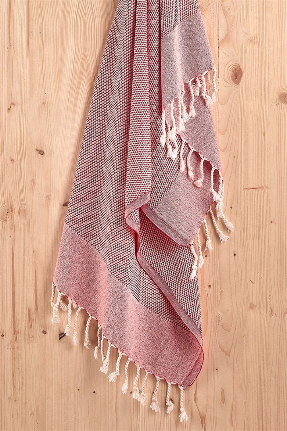 Denizli Concept-Retro Peşki̇r-Havlu & Peştamal-1-Milagron.com