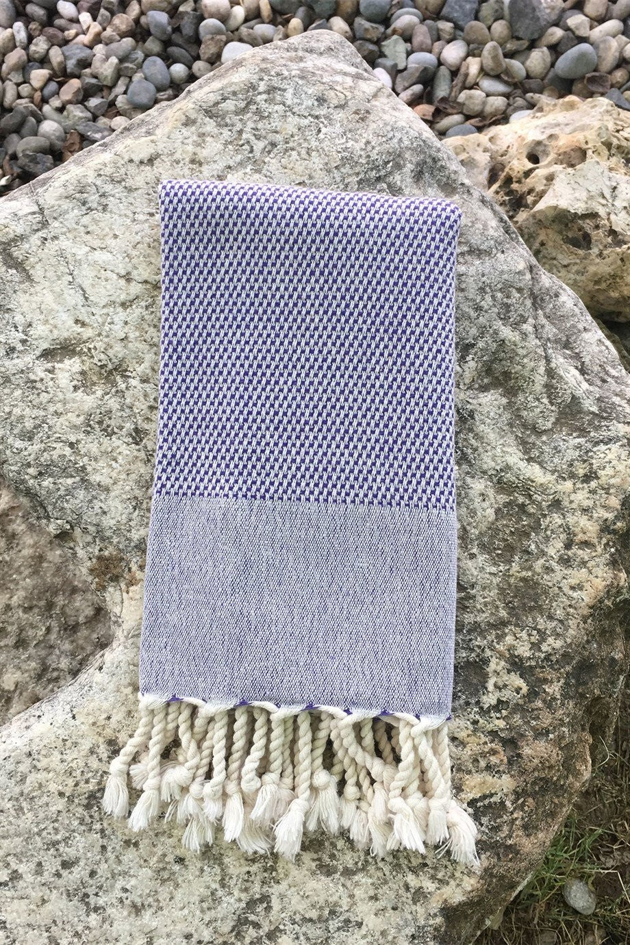 Denizli Concept-Retro Peşki̇r-Havlu & Peştamal-10-Milagron.com