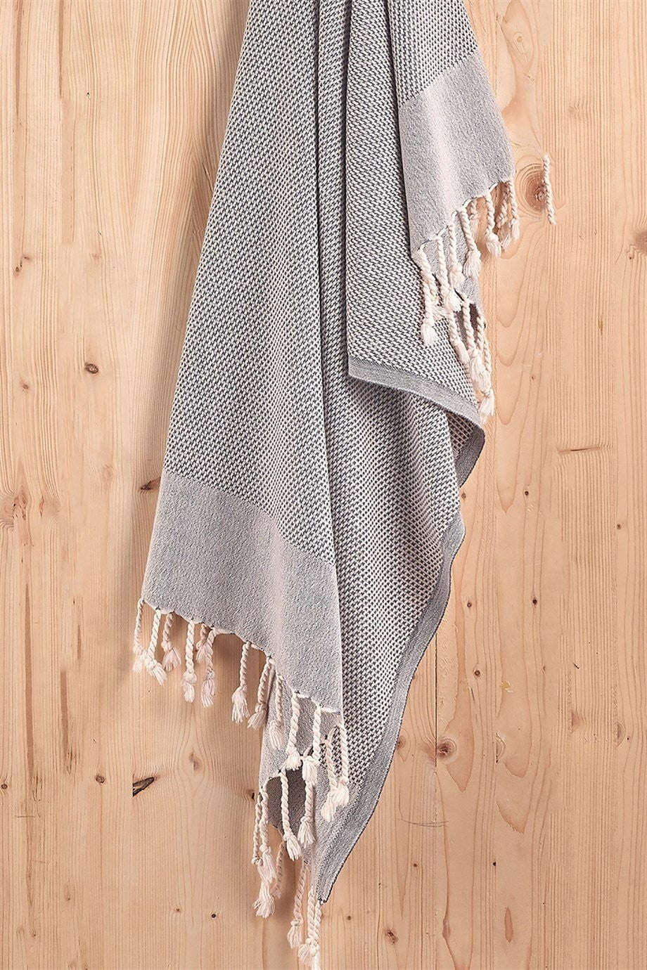 Denizli Concept-Retro Peşki̇r-Havlu & Peştamal-4-Milagron.com