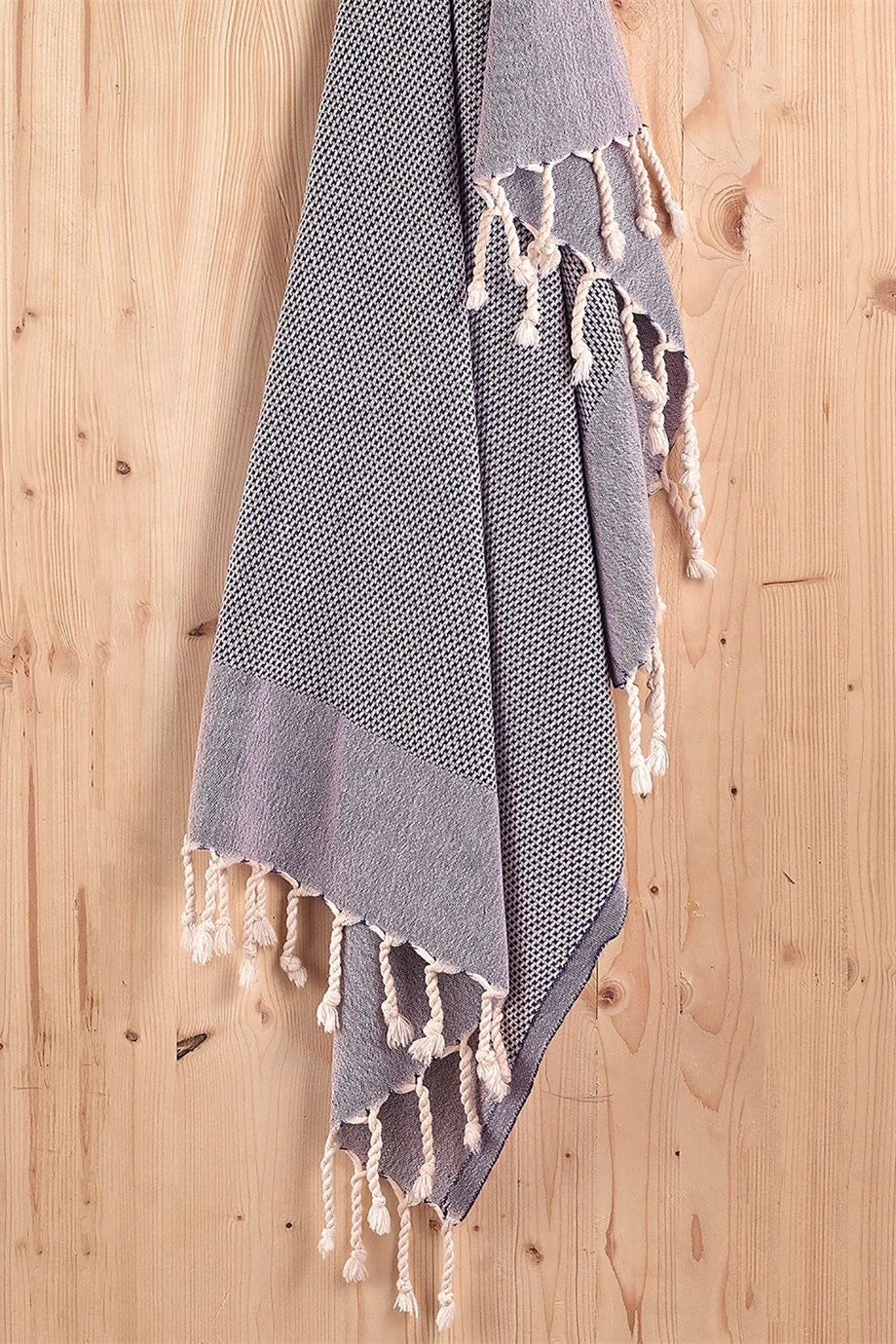 Denizli Concept-Retro Peşki̇r-Havlu & Peştamal-9-Milagron.com