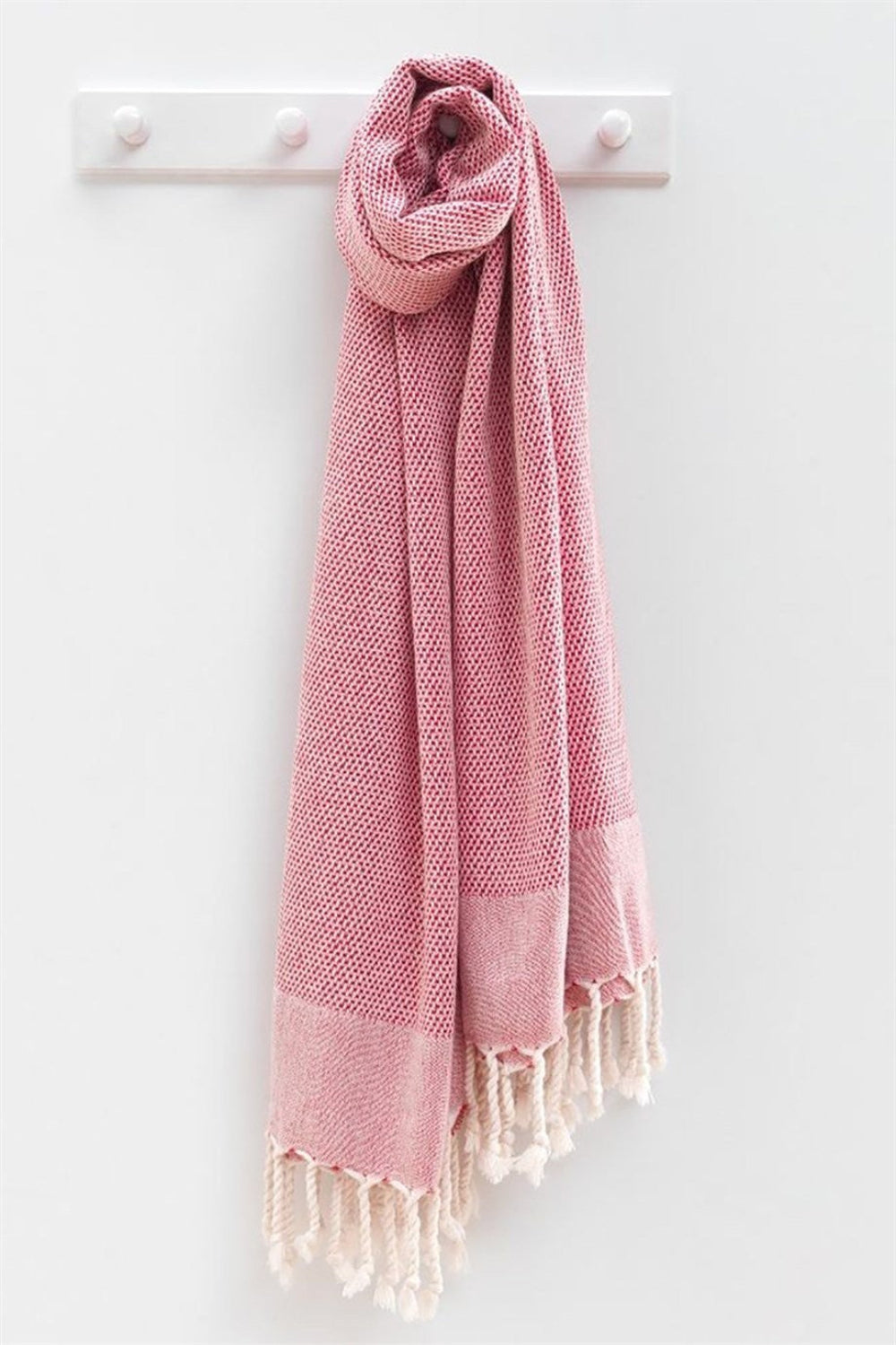 Denizli Concept-Retro Peştemal-Havlu & Peştamal-1-Milagron.com