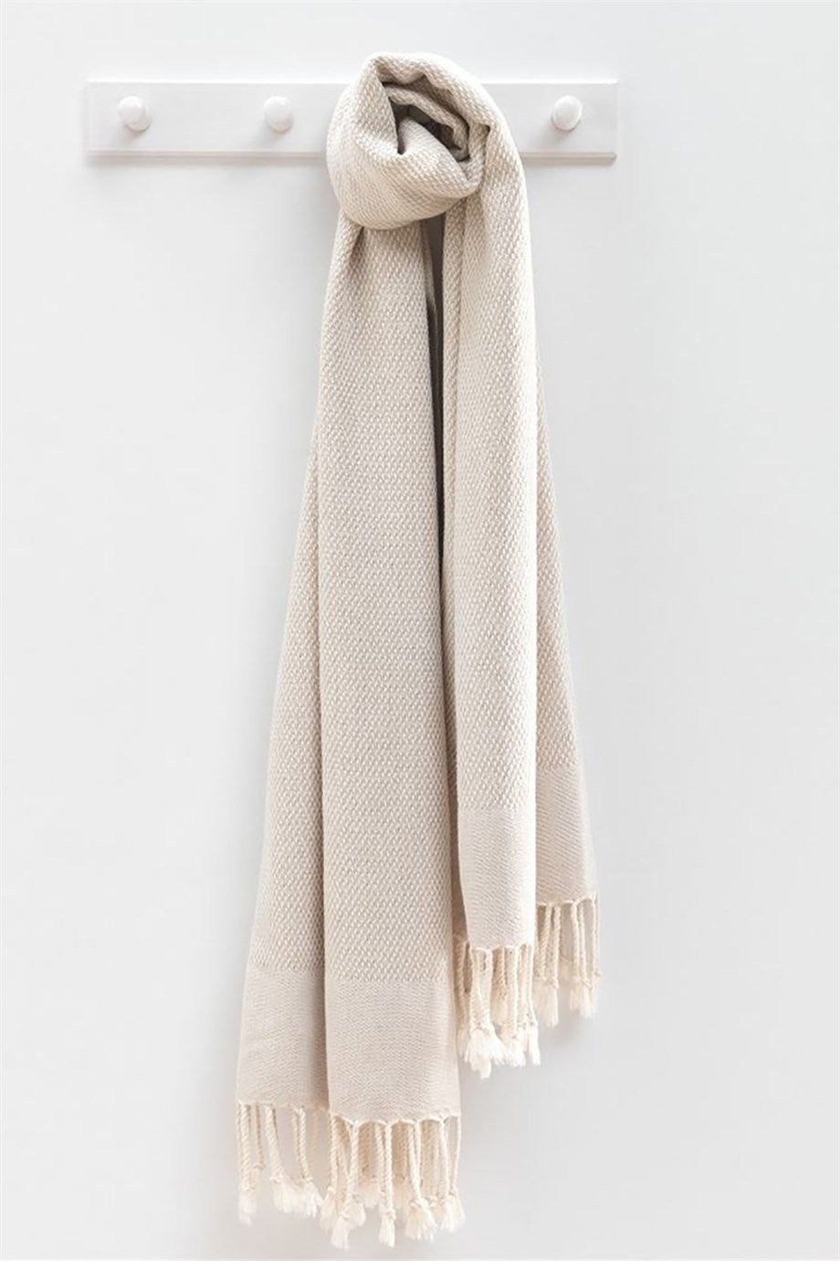 Denizli Concept-Retro Peştemal-Havlu & Peştamal-12-Milagron.com