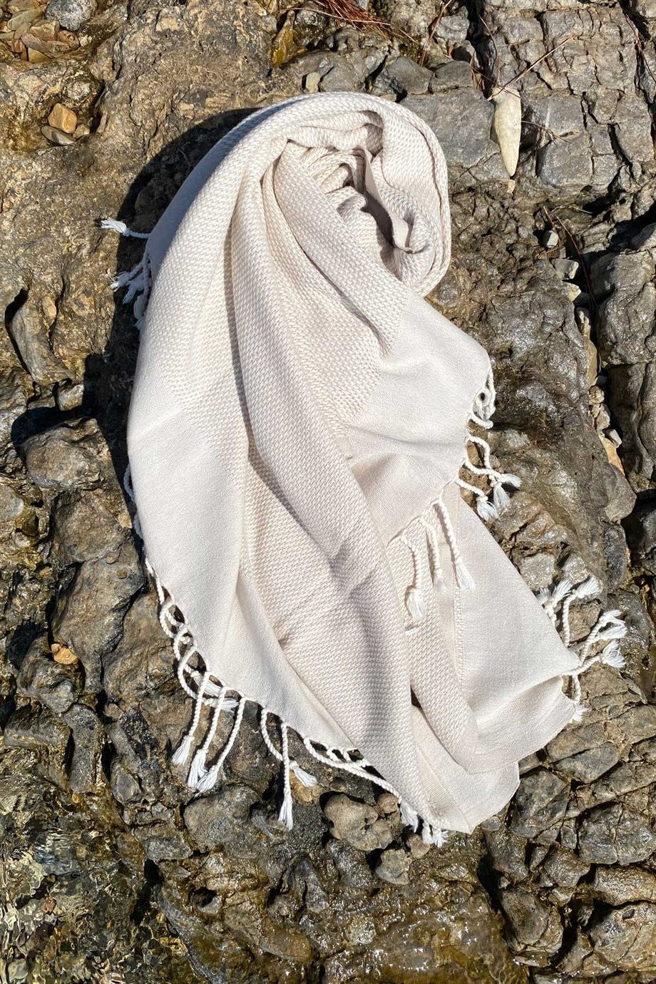 Denizli Concept-Retro Peştemal-Havlu & Peştamal-13-Milagron.com