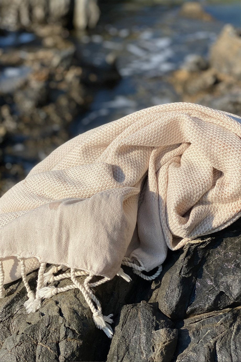 Denizli Concept-Retro Peştemal-Havlu & Peştamal-14-Milagron.com