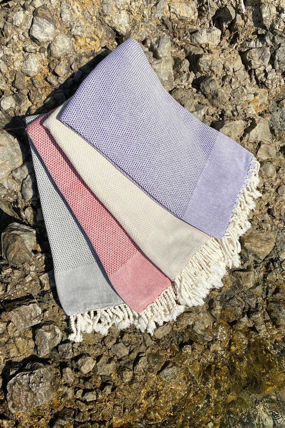 Denizli Concept-Retro Peştemal-Havlu & Peştamal-15-Milagron.com