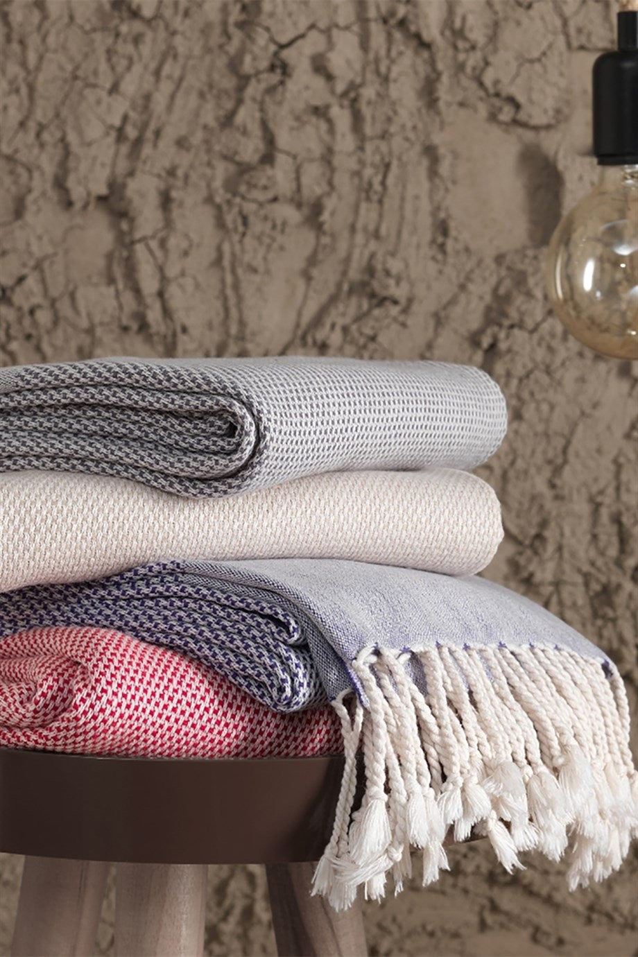 Denizli Concept-Retro Peştemal-Havlu & Peştamal-16-Milagron.com