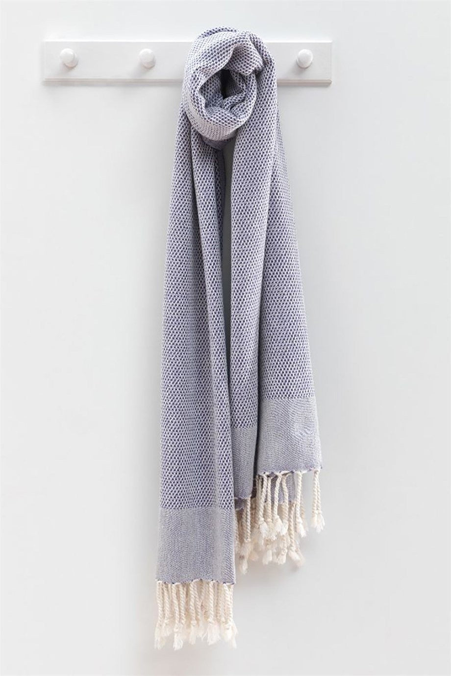 Denizli Concept-Retro Peştemal-Havlu & Peştamal-17-Milagron.com