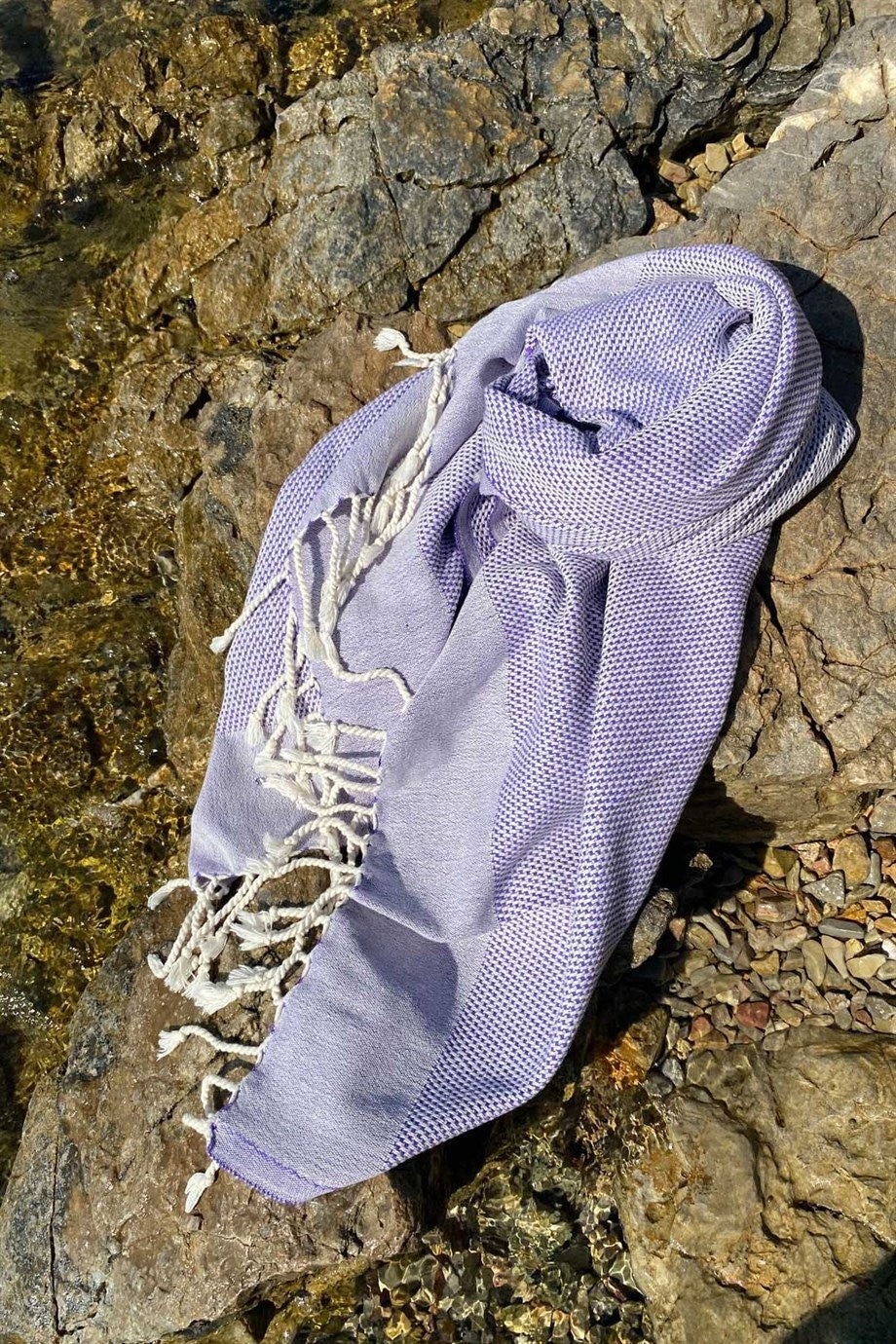 Denizli Concept-Retro Peştemal-Havlu & Peştamal-18-Milagron.com