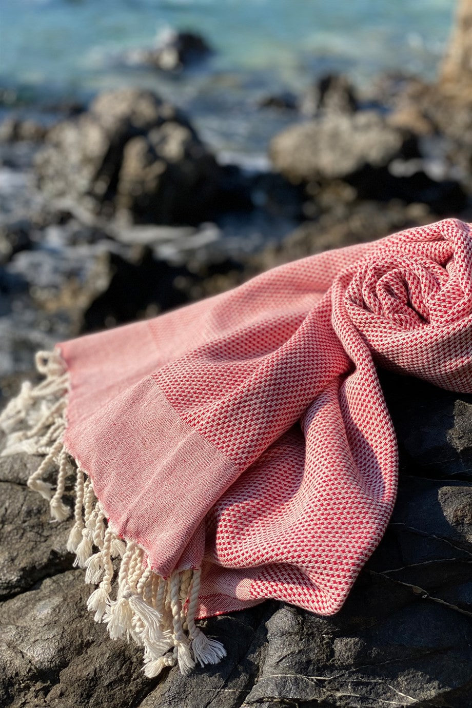 Denizli Concept-Retro Peştemal-Havlu & Peştamal-4-Milagron.com