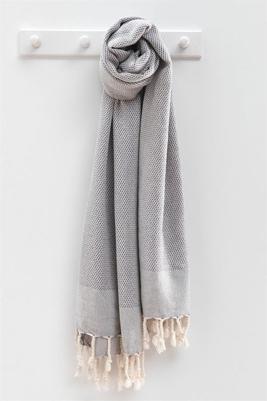 Denizli Concept-Retro Peştemal-Havlu & Peştamal-7-Milagron.com