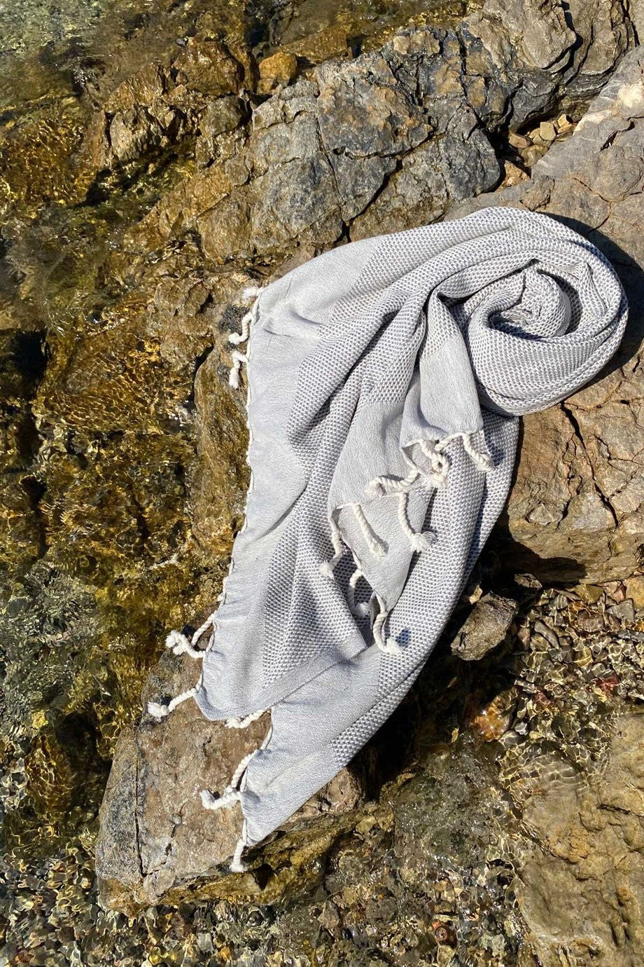 Denizli Concept-Retro Peştemal-Havlu & Peştamal-8-Milagron.com