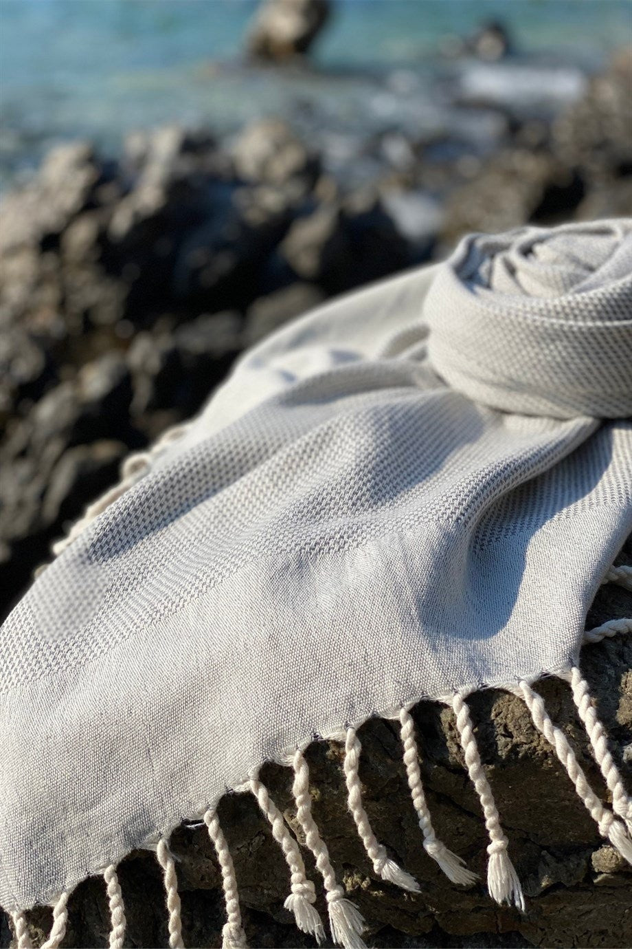 Denizli Concept-Retro Peştemal-Havlu & Peştamal-9-Milagron.com