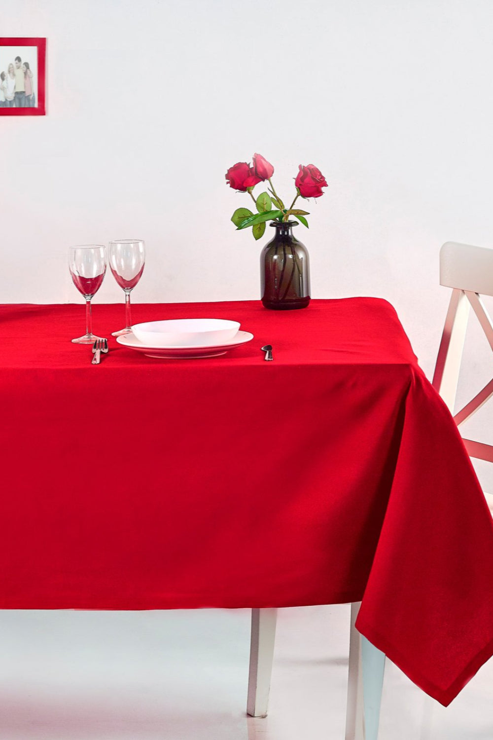 Denizli Concept-Roma Masa Örtüsü-Masa Örtüleri-1-Milagron.com
