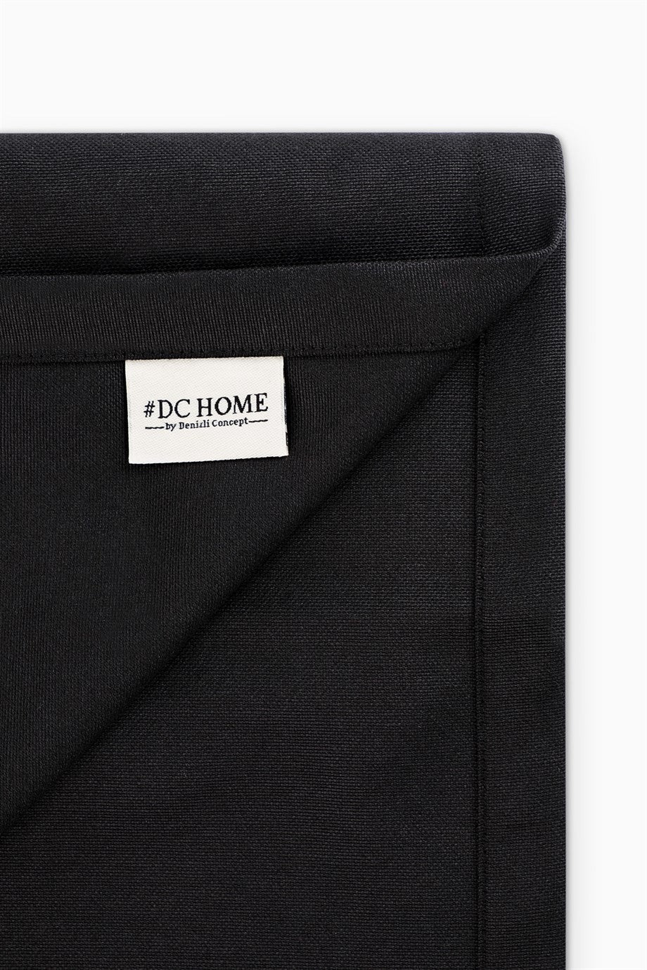 Denizli Concept-Roma Masa Örtüsü-Masa Örtüleri-10-Milagron.com