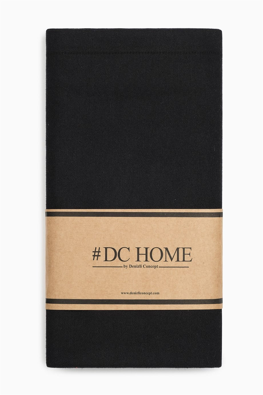 Denizli Concept-Roma Masa Örtüsü-Masa Örtüleri-11-Milagron.com