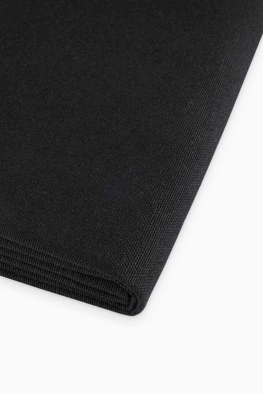 Denizli Concept-Roma Masa Örtüsü-Masa Örtüleri-12-Milagron.com