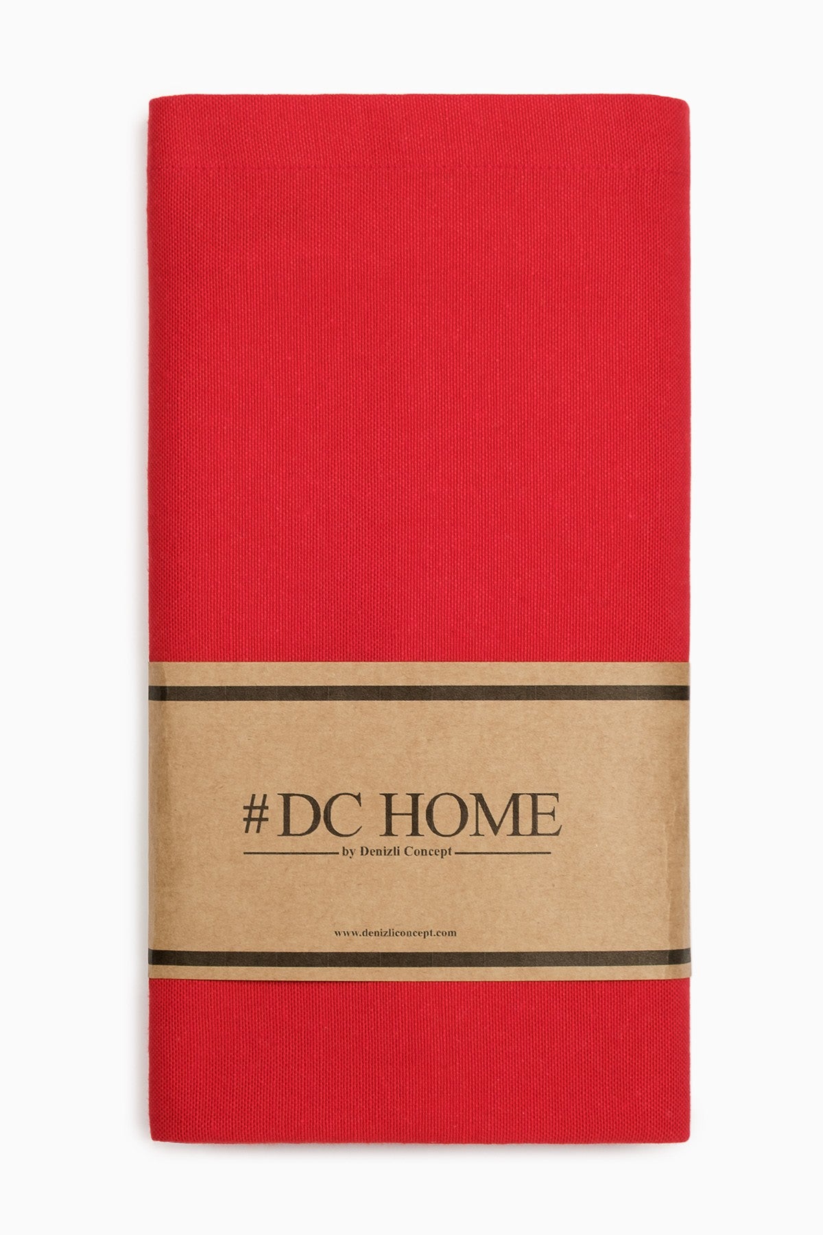 Denizli Concept-Roma Masa Örtüsü-Masa Örtüleri-4-Milagron.com