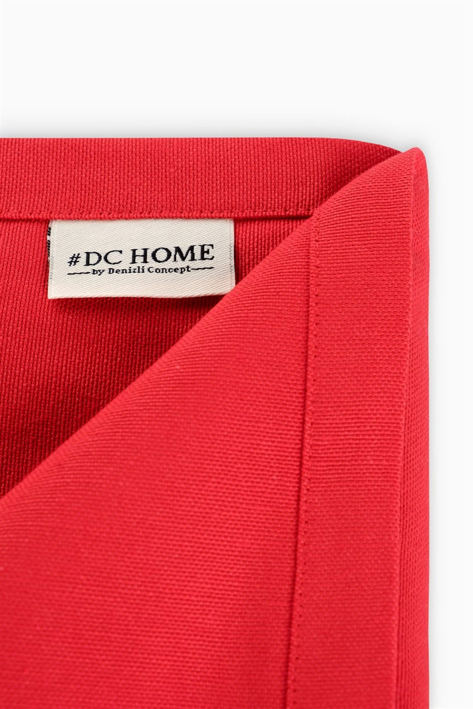 Denizli Concept-Roma Masa Örtüsü-Masa Örtüleri-7-Milagron.com