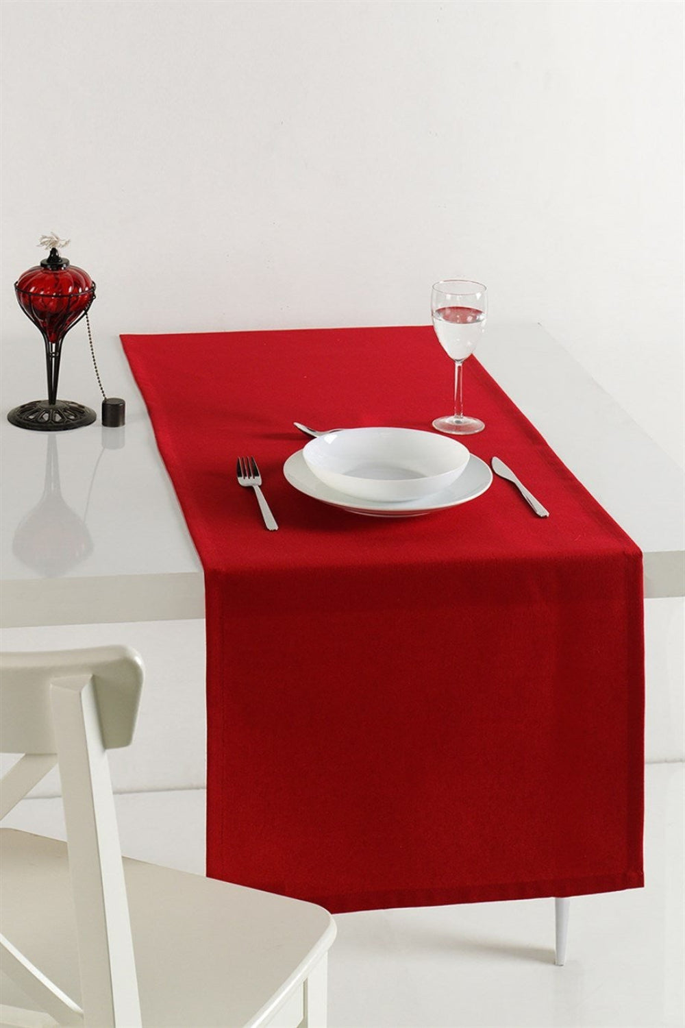 Denizli Concept-Roma Runner-Runner-1-Milagron.com