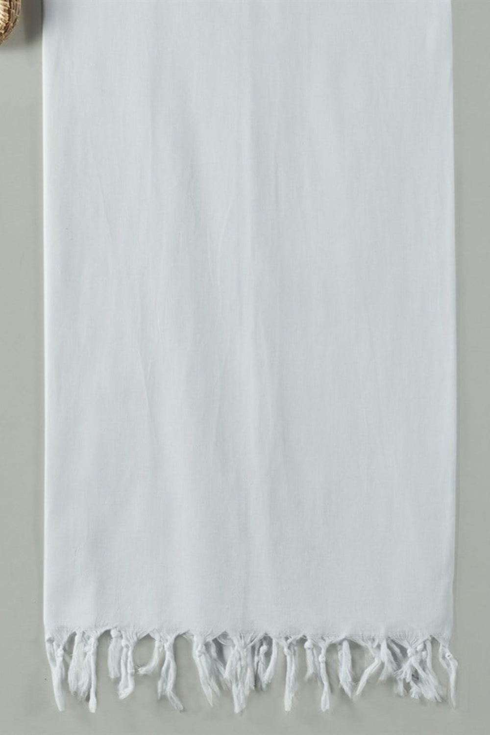 Denizli Concept-Saraylı Peştemal-Havlu & Peştamal-1-Milagron.com