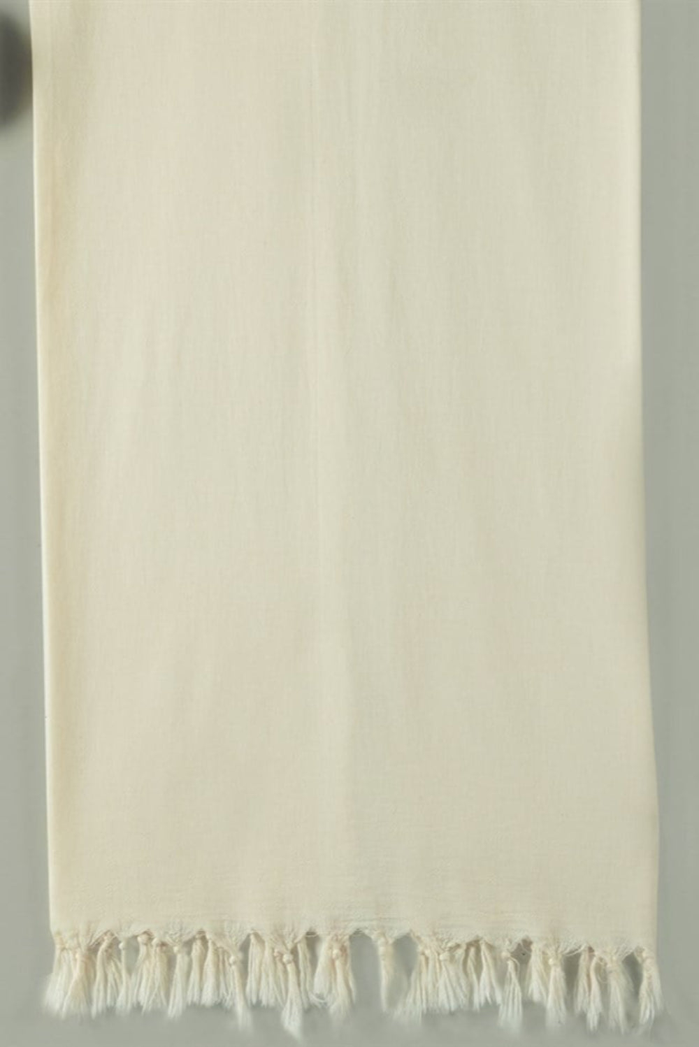 Denizli Concept-Saraylı Peştemal-Havlu & Peştamal-2-Milagron.com