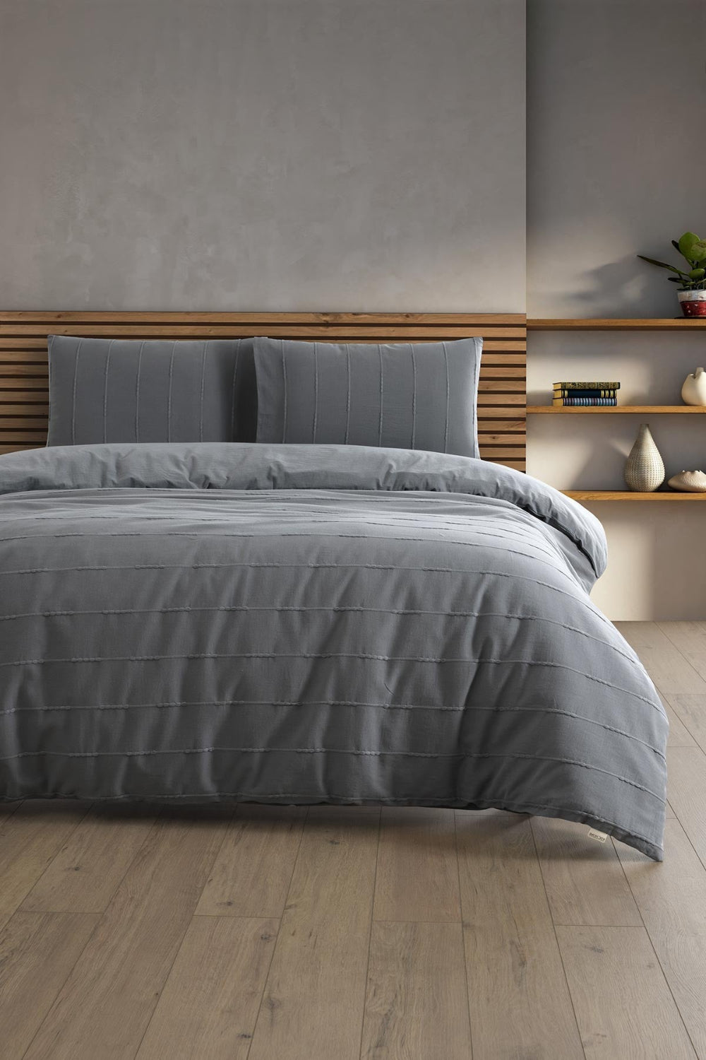 Denizli Concept-Sedef Nevresi̇m Takımı-Nevresim Takımı-1-Milagron.com