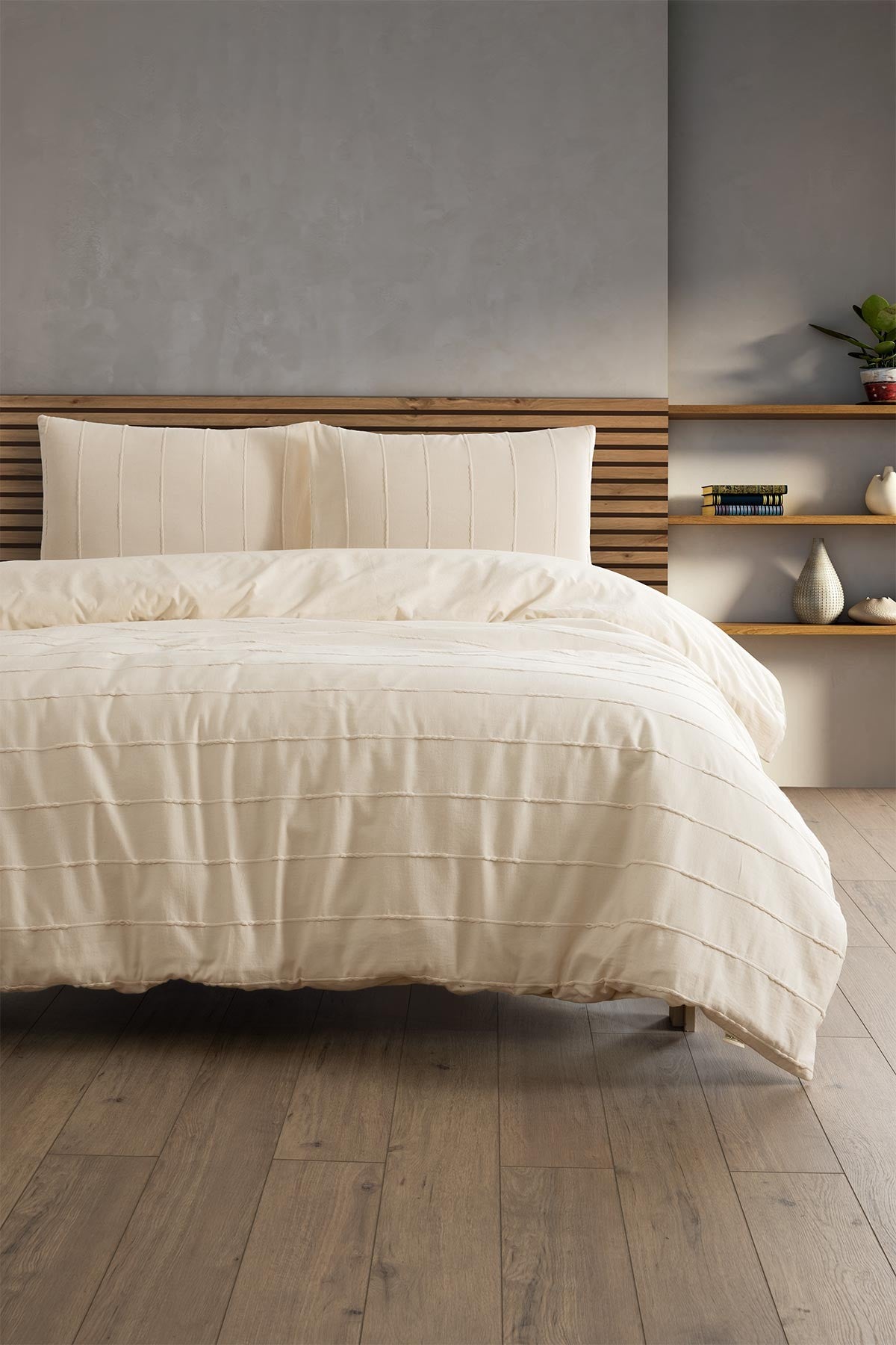 Denizli Concept-Sedef Nevresi̇m Takımı-Nevresim Takımı-10-Milagron.com