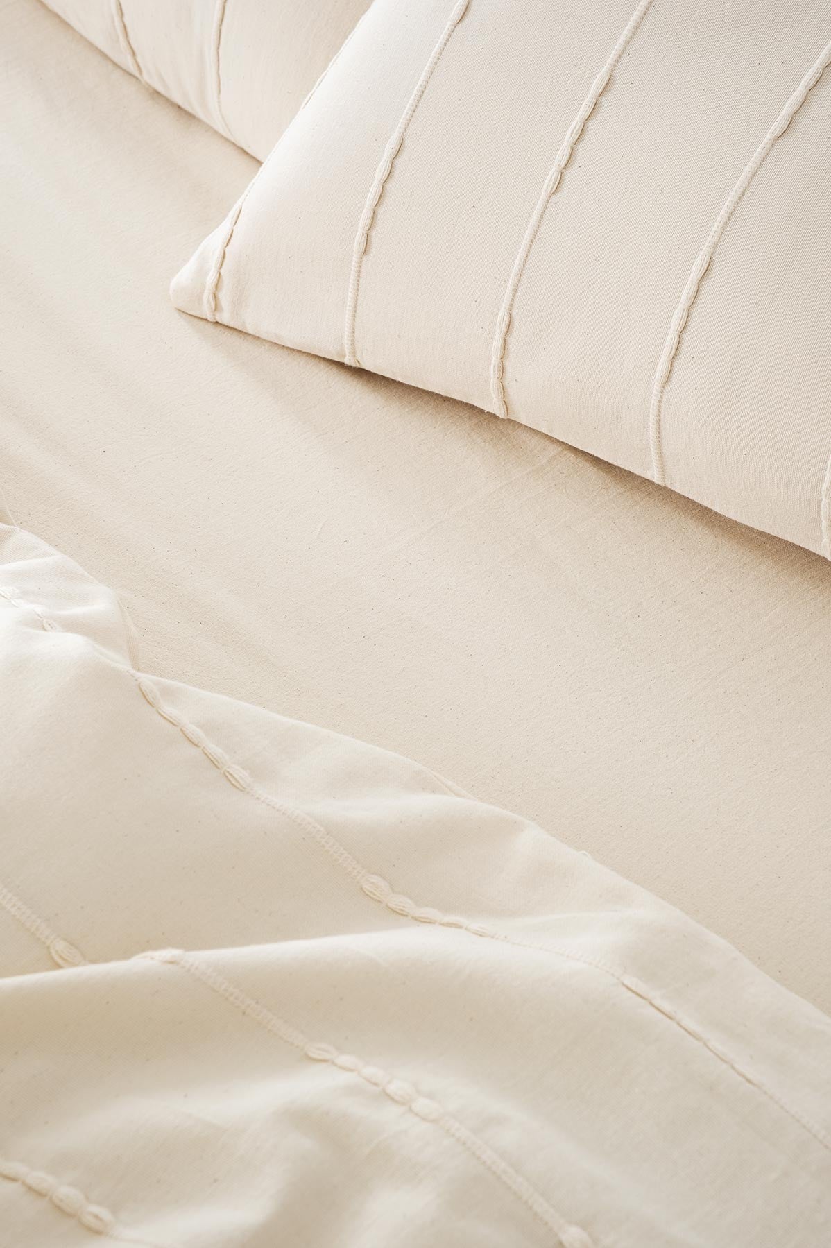 Denizli Concept-Sedef Nevresi̇m Takımı-Nevresim Takımı-11-Milagron.com