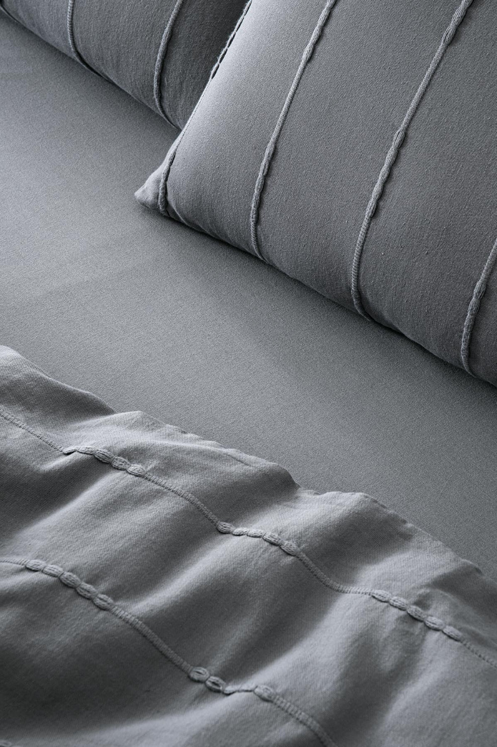 Denizli Concept-Sedef Nevresi̇m Takımı-Nevresim Takımı-2-Milagron.com