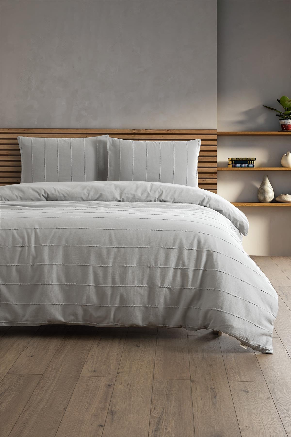 Denizli Concept-Sedef Nevresi̇m Takımı-Nevresim Takımı-5-Milagron.com