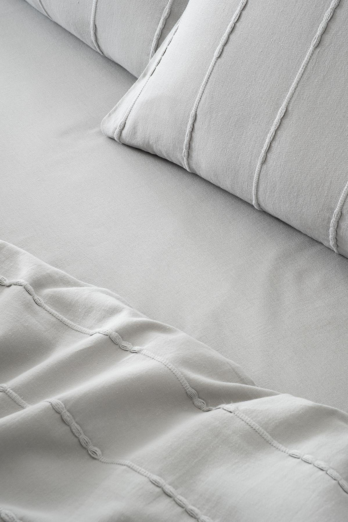 Denizli Concept-Sedef Nevresi̇m Takımı-Nevresim Takımı-6-Milagron.com