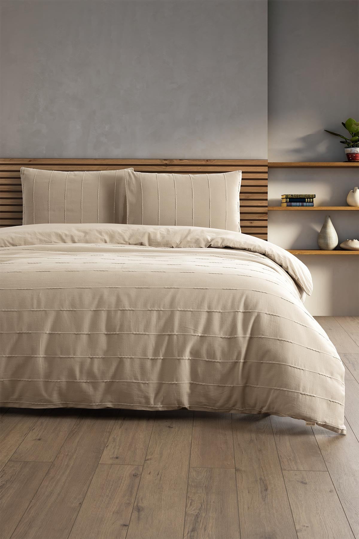 Denizli Concept-Sedef Nevresi̇m Takımı-Nevresim Takımı-9-Milagron.com