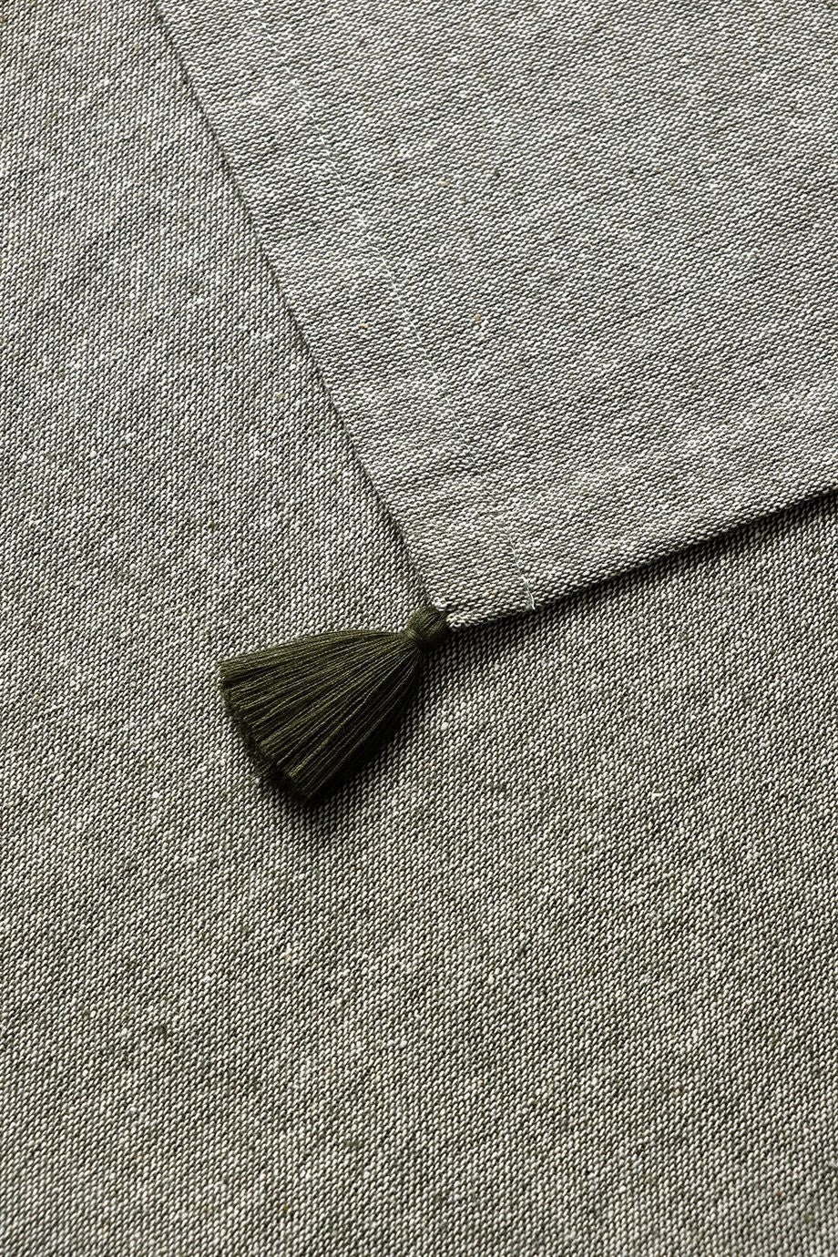 Denizli Concept-Selendi̇ Masa Örtüsü-Masa Örtüleri-4-Milagron.com