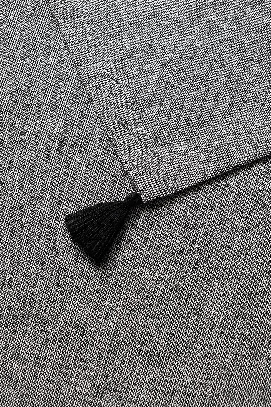 Denizli Concept-Selendi̇ Masa Örtüsü-Masa Örtüleri-7-Milagron.com