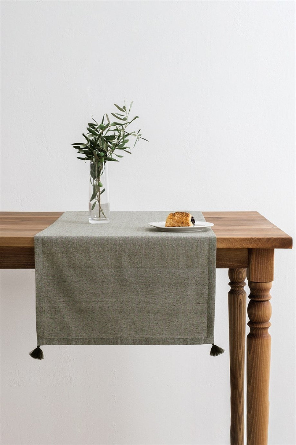 Denizli Concept-Selendi̇ Runner-Runner-1-Milagron.com