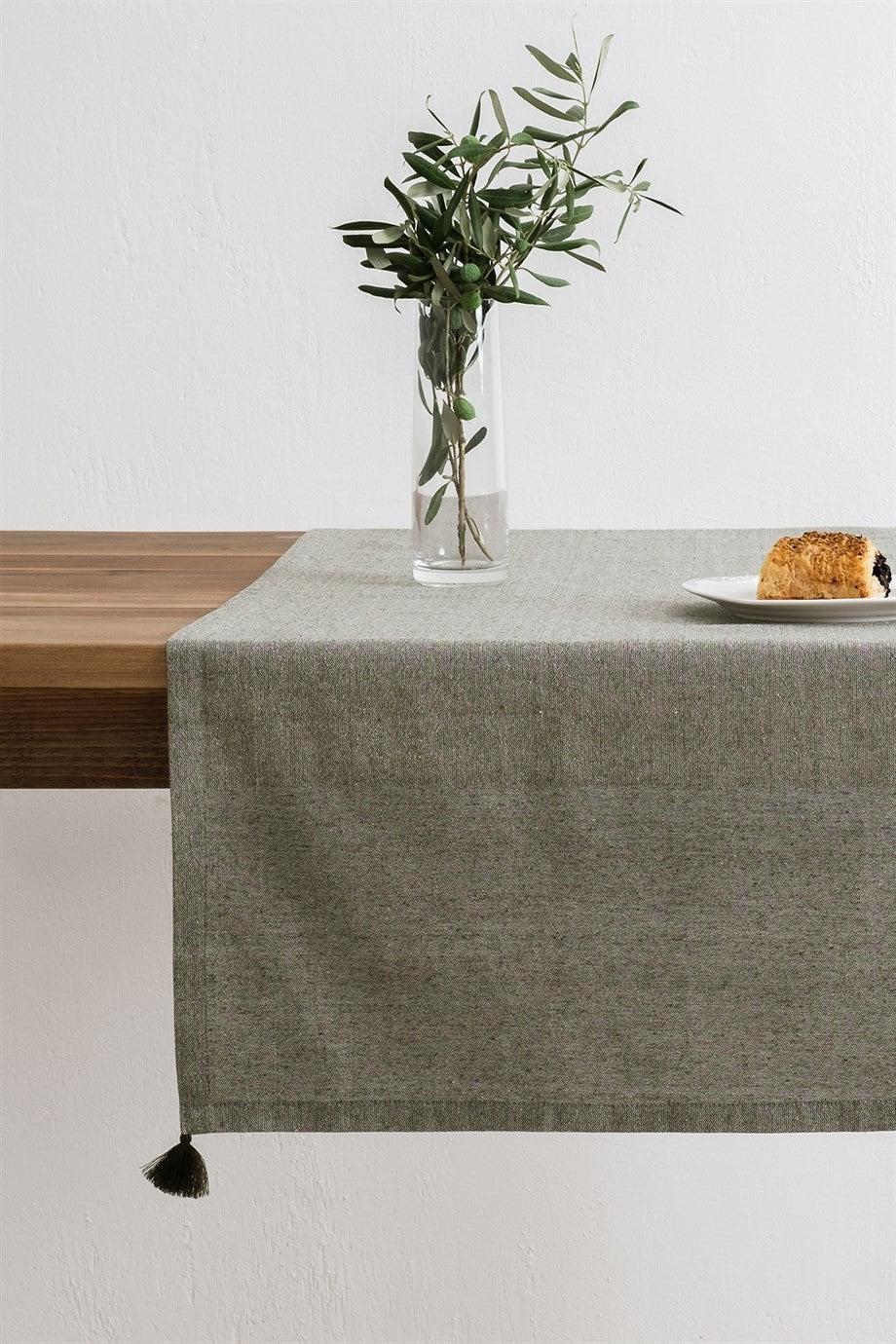 Denizli Concept-Selendi̇ Runner-Runner-3-Milagron.com