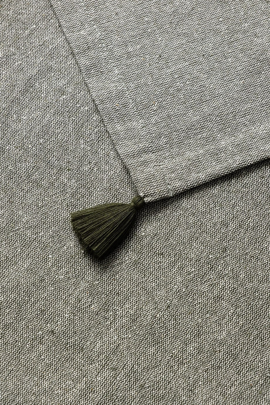 Denizli Concept-Selendi̇ Runner-Runner-4-Milagron.com