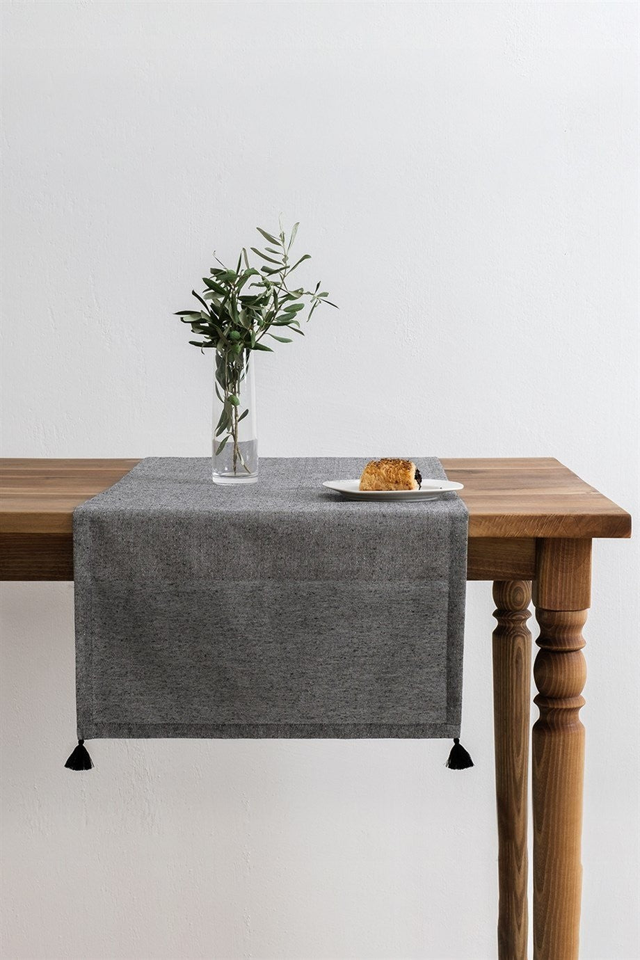 Denizli Concept-Selendi̇ Runner-Runner-5-Milagron.com