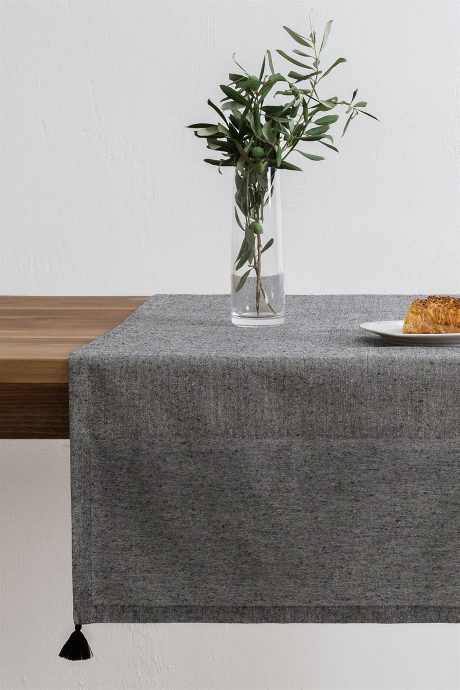 Denizli Concept-Selendi̇ Runner-Runner-6-Milagron.com