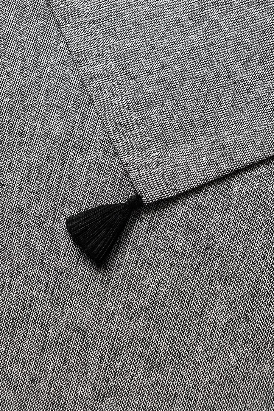 Denizli Concept-Selendi̇ Runner-Runner-7-Milagron.com