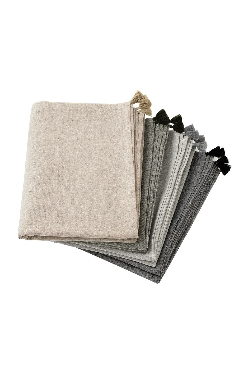 Denizli Concept-Selendi̇ Runner-Runner-8-Milagron.com